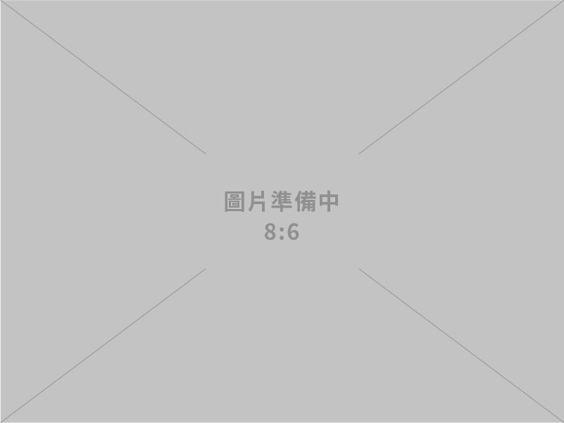 出席產業傾聽之旅第二站彰化座談會 卓揆：把握90天黃金時期 加強與美談判交涉、完善880億支持方案&#160;
